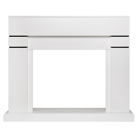 Портал LINDELSE 26 WT